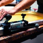 Serigrafia