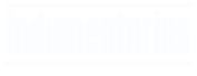 Indumentarias