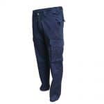 Pantalones