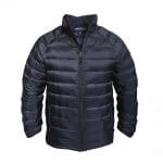 Parkas